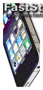 Flexispy How It Works